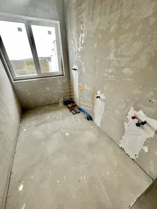 COMISION 0% | Duplex cu 5 camere  | Voronet | Garaj dublu | Vedere Panoramica