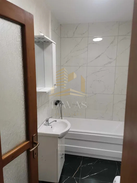 Apartament 2 camere | Mārāşti | Posibilitate parcare in zonā