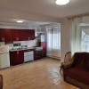 Apartament 2 camere | Mārāşti | Posibilitate parcare in zonā