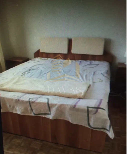 Apartament 2 camere decomandate | Parcul Central | priveliste spre Somes