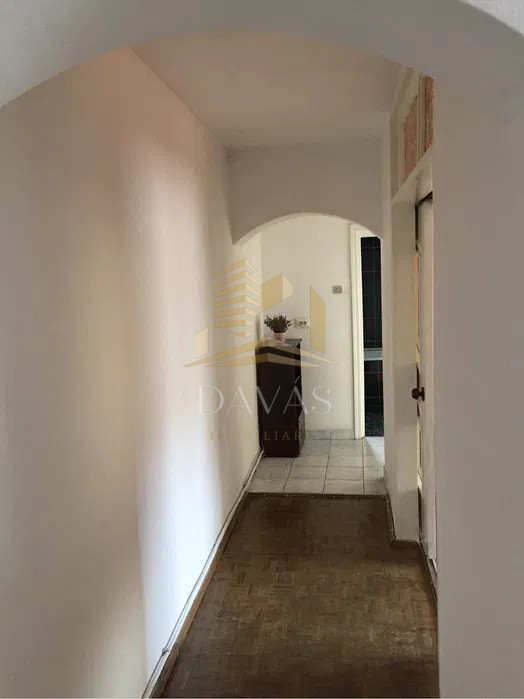 Apartament 2 camere decomandate | Parcul Central | priveliste spre Somes