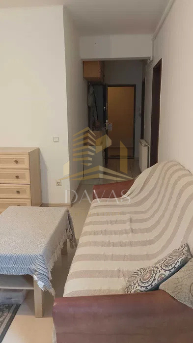Apartament 2 camere de vanzare | Zorilor | Etaj intermediar 