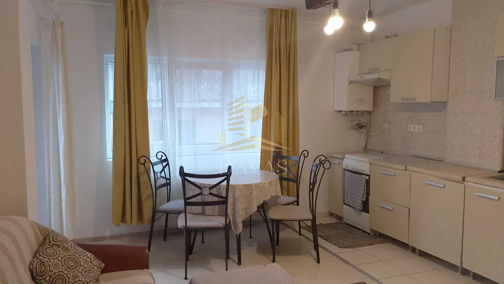 Apartament 2 camere de vanzare | Zorilor | Etaj intermediar 