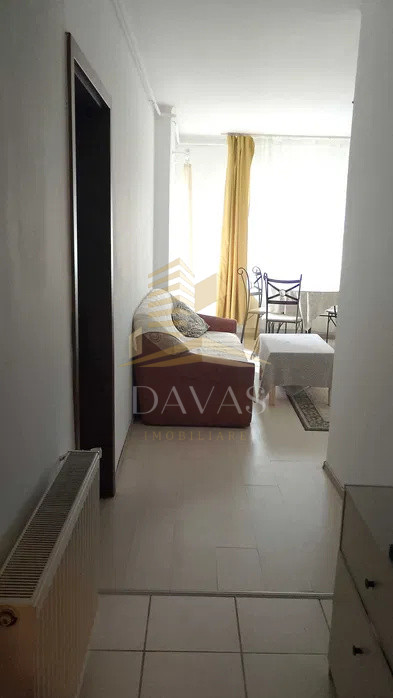Apartament 2 camere de vanzare | Zorilor | Etaj intermediar 