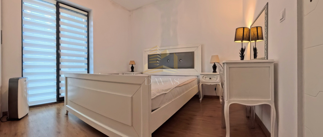 OCAZIE | Apartament de 2 camere semidecomandat | Mărăști 