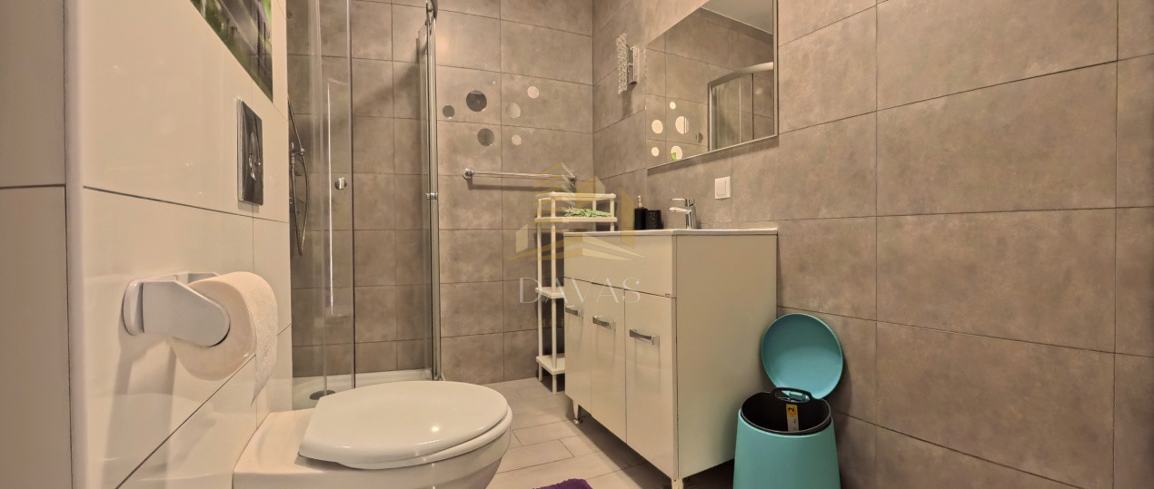 OCAZIE | Apartament de 2 camere semidecomandat | Mărăști 