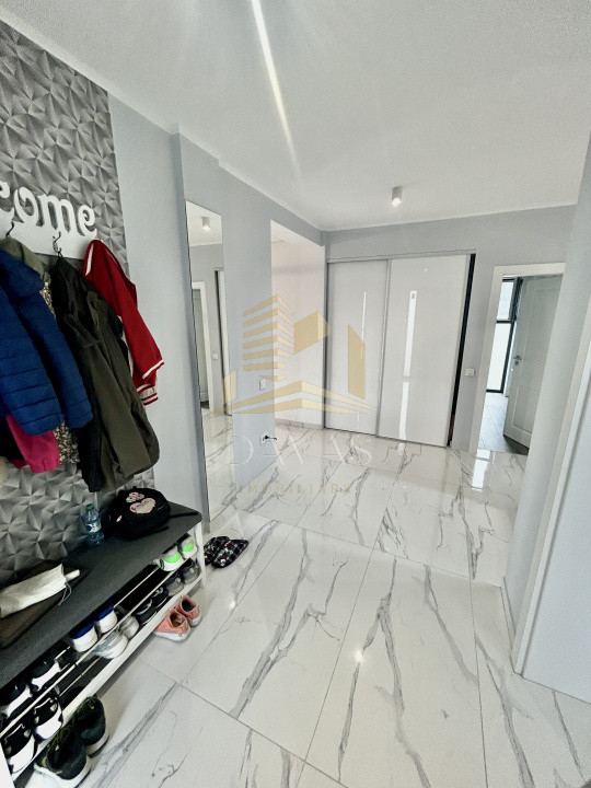 COMISION 0%| Casa individuala de lux | Voronet | Garaj dublu| Vedere panoramica