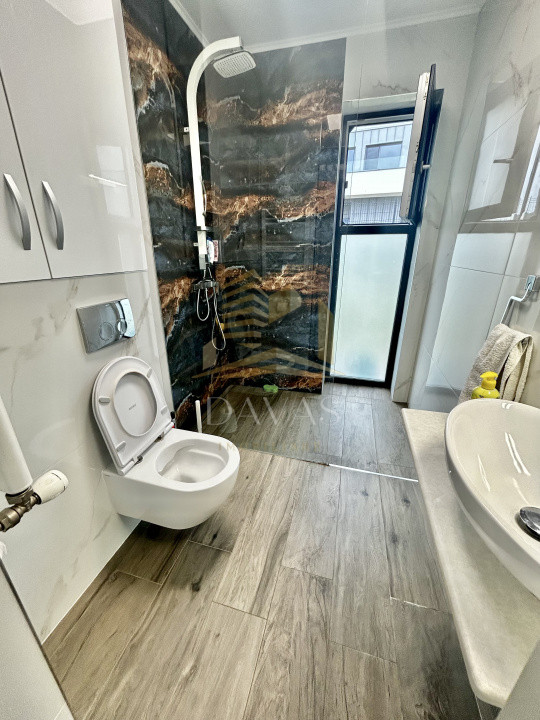 COMISION 0%| Casa individuala de lux | Voronet | Garaj dublu| Vedere panoramica