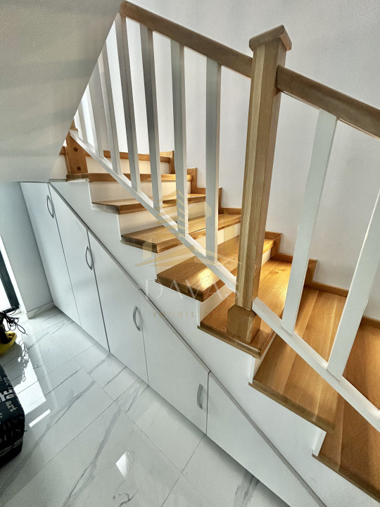 COMISION 0%| Casa individuala de lux | Voronet | Garaj dublu| Vedere panoramica