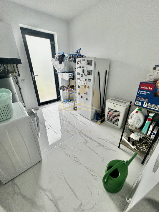 COMISION 0%| Casa individuala de lux | Voronet | Garaj dublu| Vedere panoramica