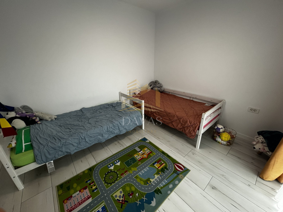 COMISION 0%| Casa individuala de lux | Voronet | Garaj dublu| Vedere panoramica
