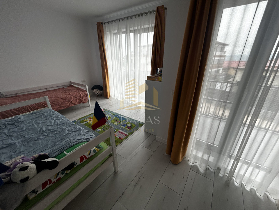 COMISION 0%| Casa individuala de lux | Voronet | Garaj dublu| Vedere panoramica