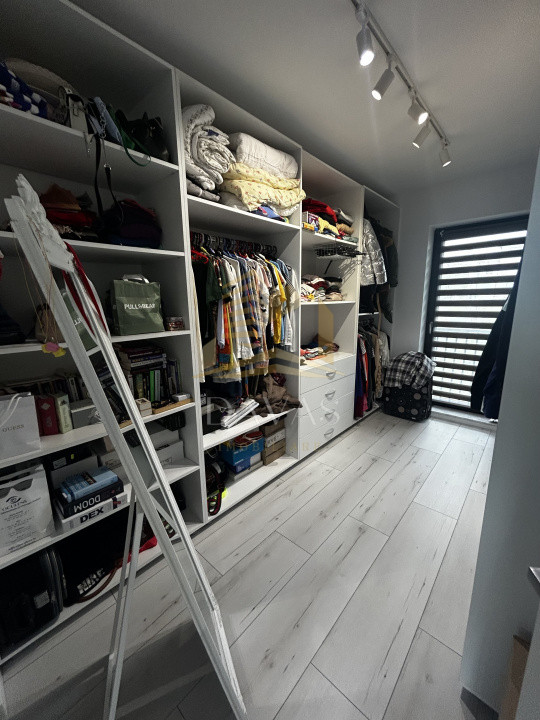 COMISION 0%| Casa individuala de lux | Voronet | Garaj dublu| Vedere panoramica