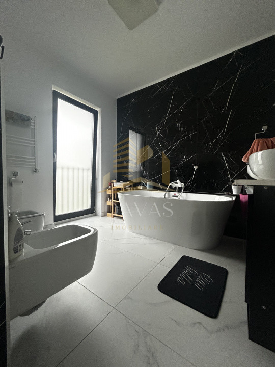 COMISION 0%| Casa individuala de lux | Voronet | Garaj dublu| Vedere panoramica