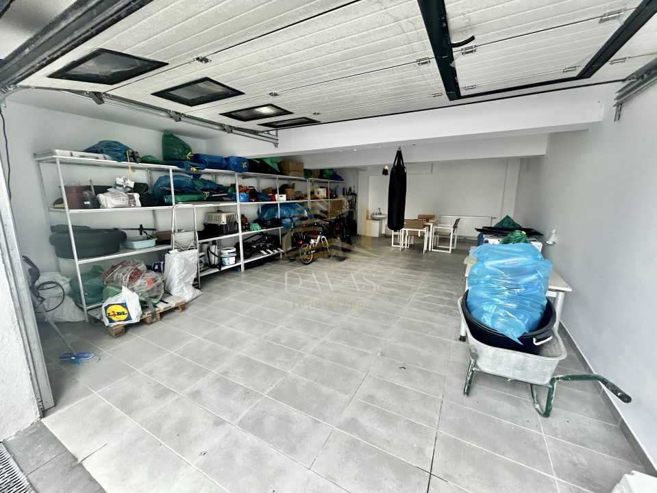 COMISION 0%| Casa individuala de lux | Voronet | Garaj dublu| Vedere panoramica