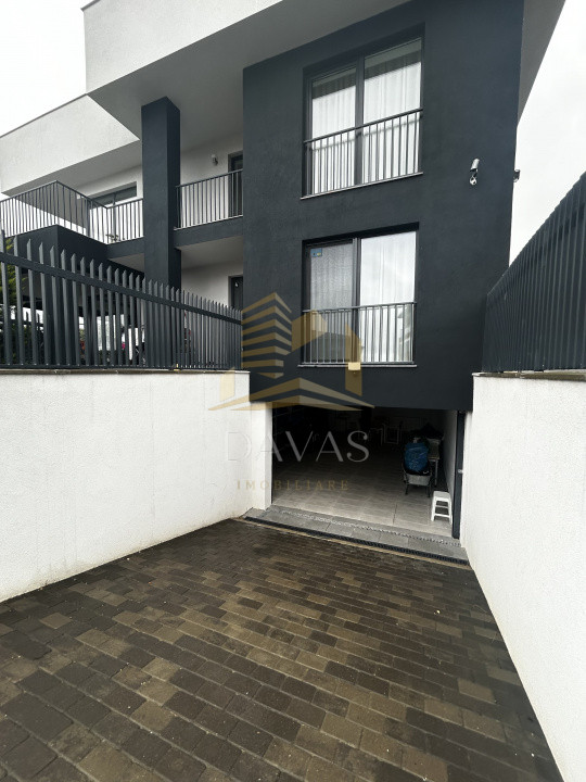 COMISION 0%| Casa individuala de lux | Voronet | Garaj dublu| Vedere panoramica