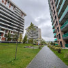 Apartament de 2 camere semidecomandat | Four Seasons