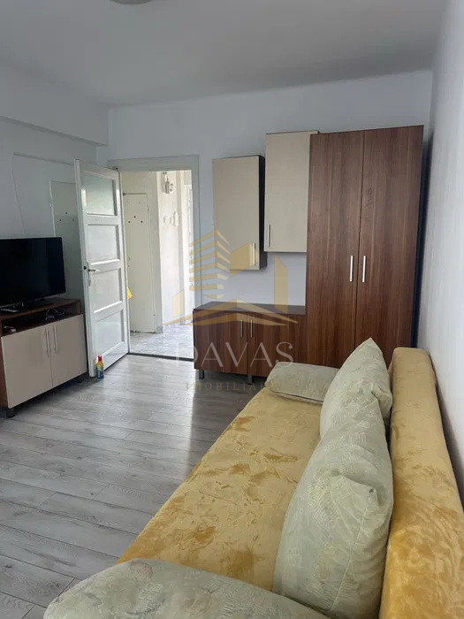 Apartament 2 camere zona centrala | Piața Mihai Viteazu