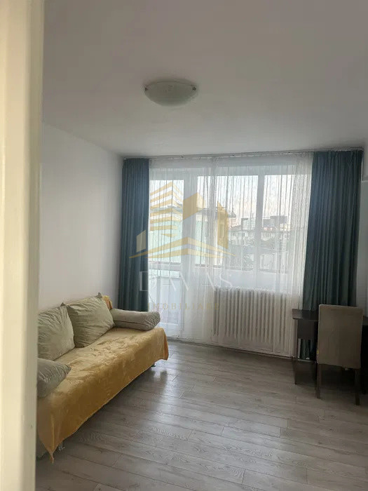 Apartament 2 camere zona centrala | Piața Mihai Viteazu