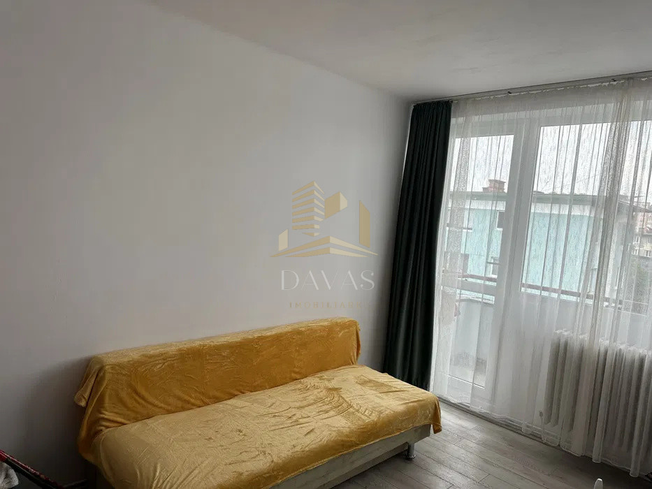 Apartament 2 camere zona centrala | Piața Mihai Viteazu