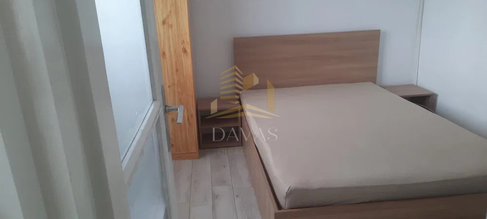 Apartament 2 camere zona centrala | Piața Mihai Viteazu