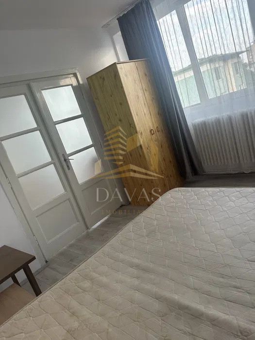Apartament 2 camere zona centrala | Piața Mihai Viteazu