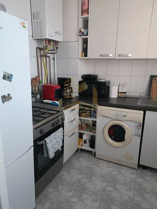 Apartament 2 camere zona centrala | Piața Mihai Viteazu