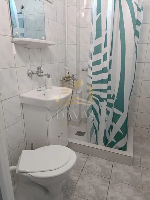 Apartament 2 camere zona centrala | Piața Mihai Viteazu