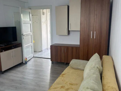 Apartament 2 camere zona centrala | Piața Mihai Viteazu