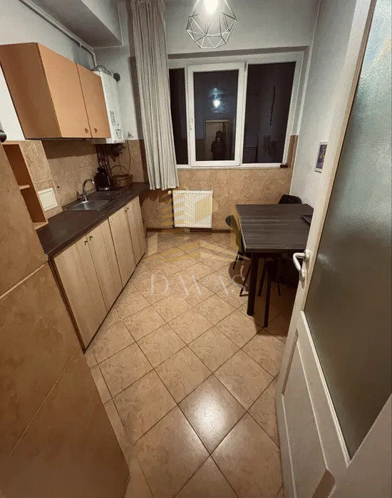 Apartament 2 camere decomandate | Centru | Horea 