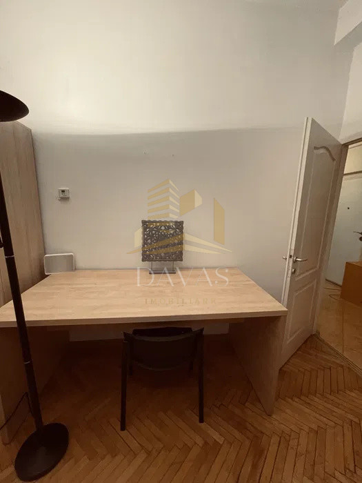 Apartament 2 camere decomandate | Centru | Horea 