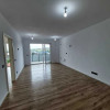 Apartament 2 camere finisat  BLOC NOU 2025 | Mārāști | Parcare subterana