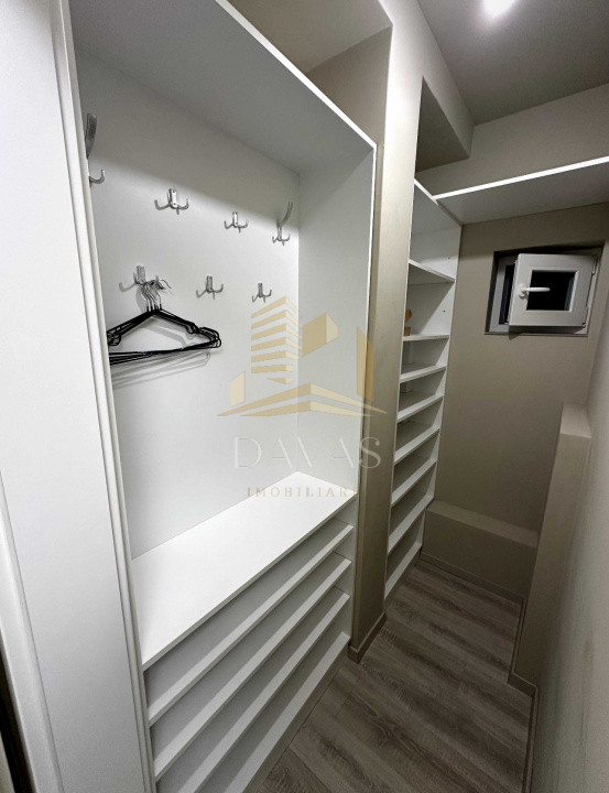 Apartament 2 camere de inchiriat | Gruia | Finisat modern 
