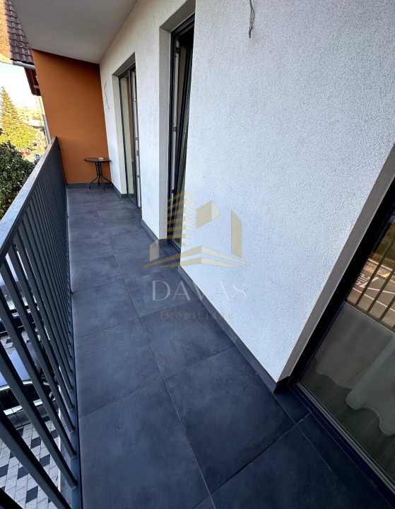 Apartament 2 camere de inchiriat | Gruia | Finisat modern 