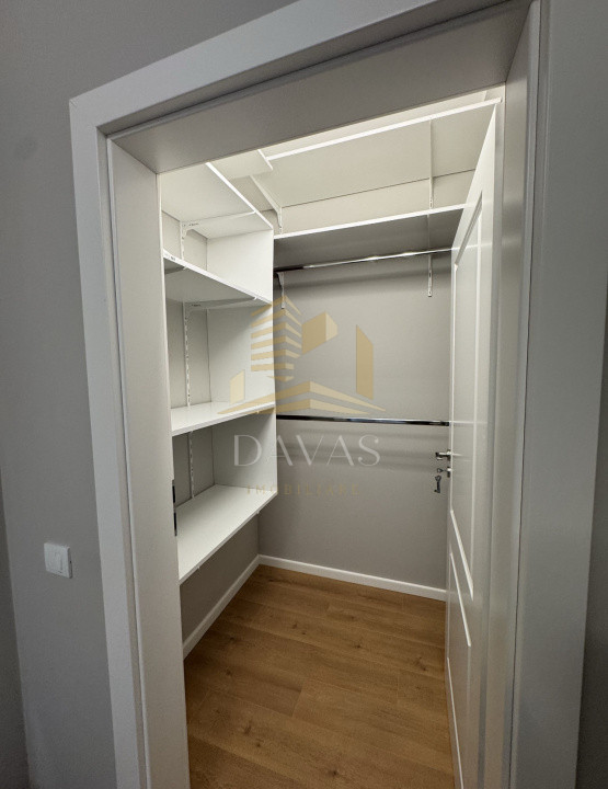 Apartament 2 camere de inchiriat | Urbano Panonamic| zona VIVO | Parcare inclusa