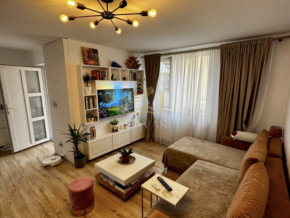 Casa individuala | Campenesti | 300 mp teren