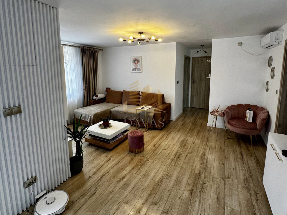 Casa individuala | Campenesti | 300 mp teren