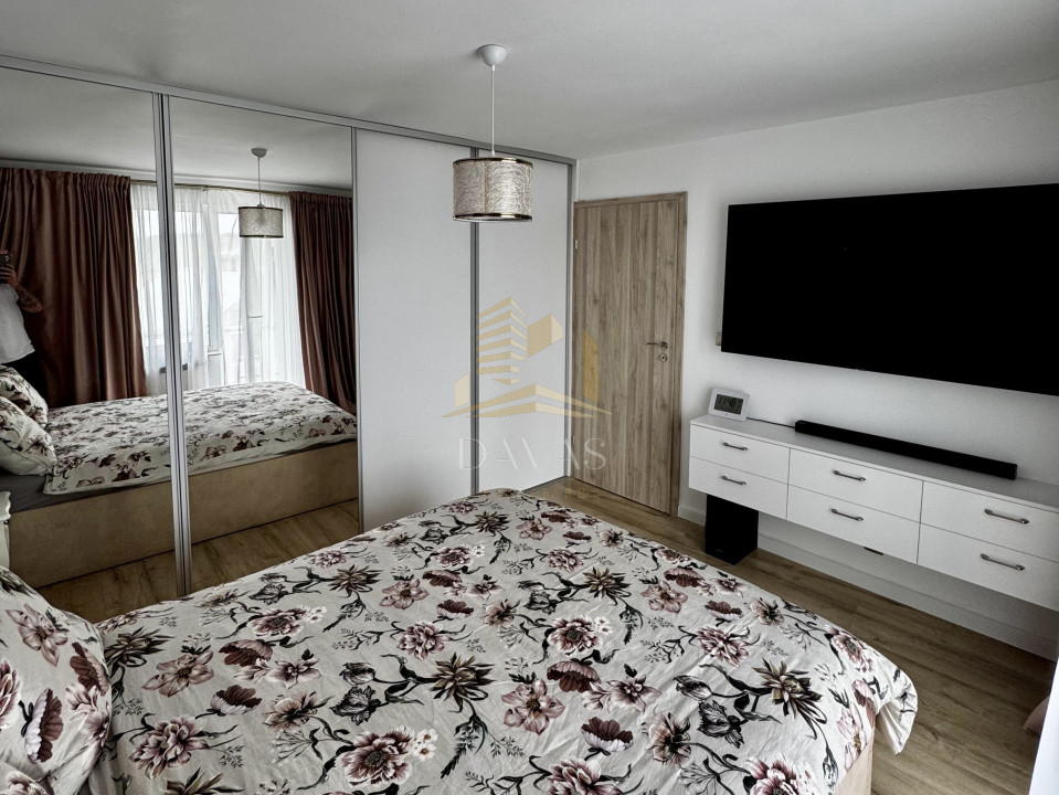 Casa individuala | Campenesti | 300 mp teren