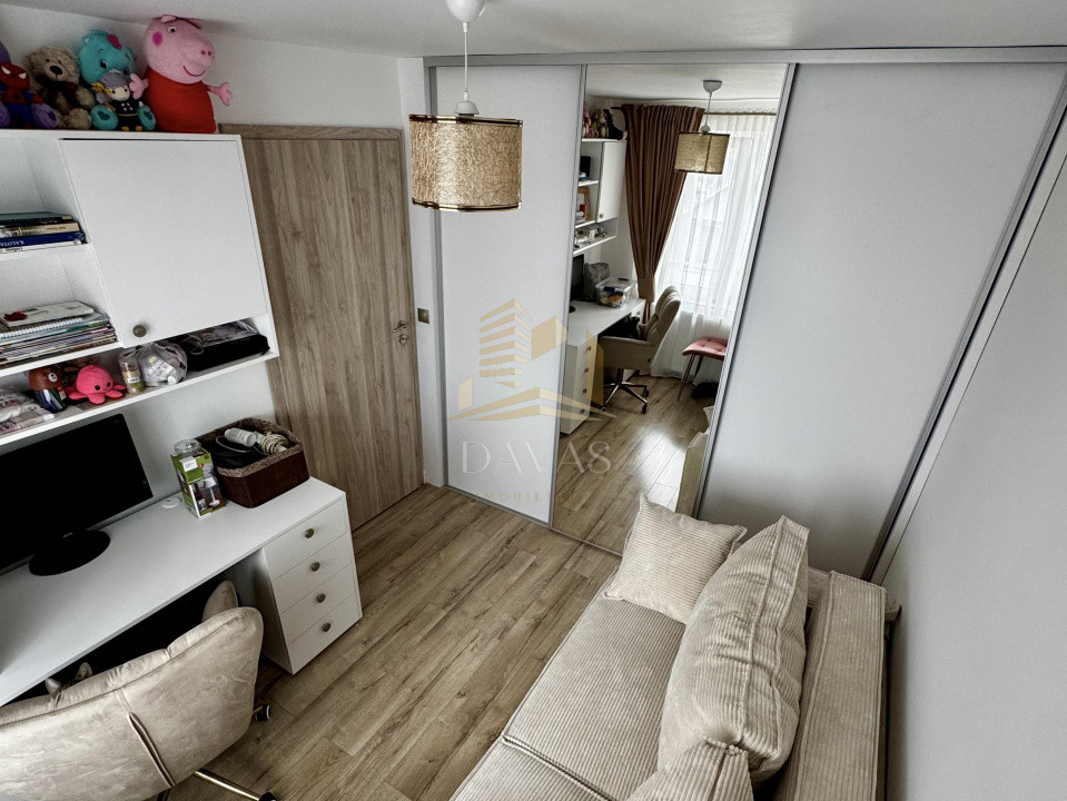 Casa individuala | Campenesti | 300 mp teren