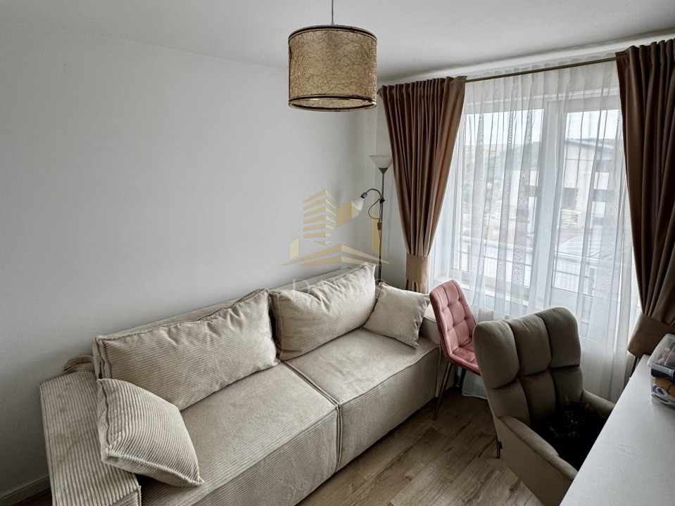 Casa individuala | Campenesti | 300 mp teren