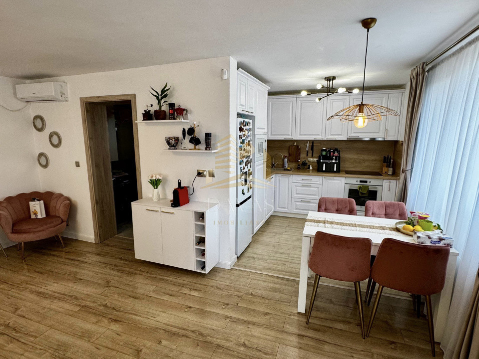 Casa individuala | Campenesti | 300 mp teren