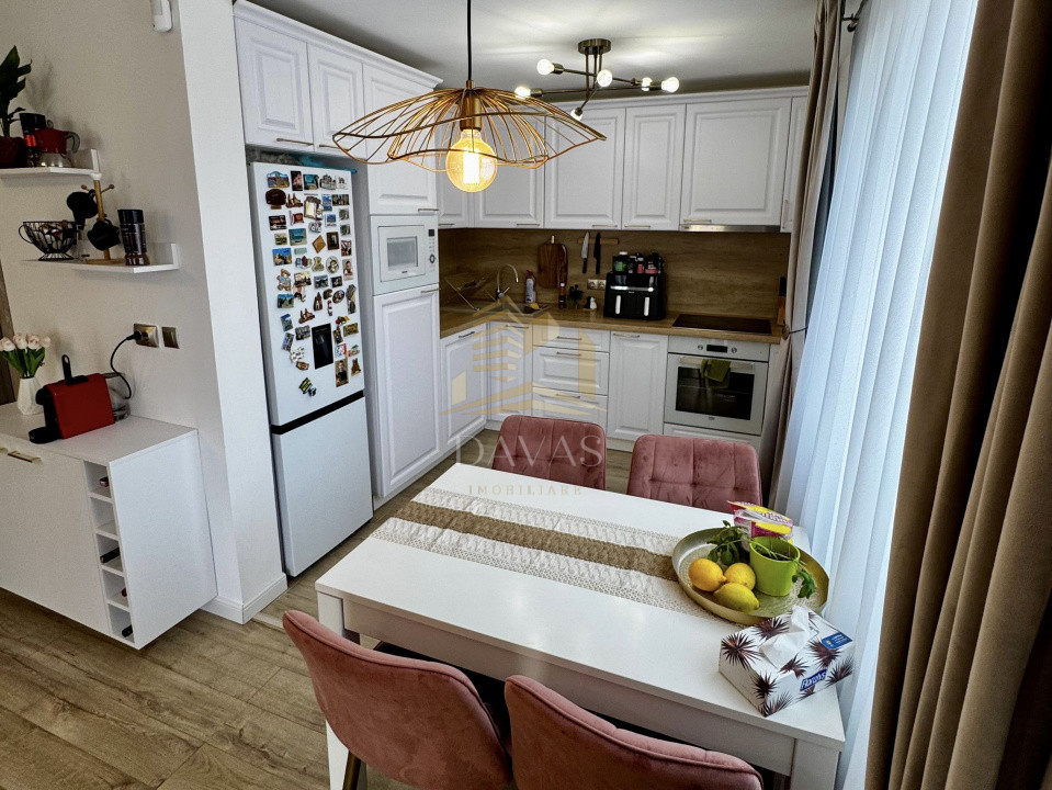 Casa individuala | Campenesti | 300 mp teren