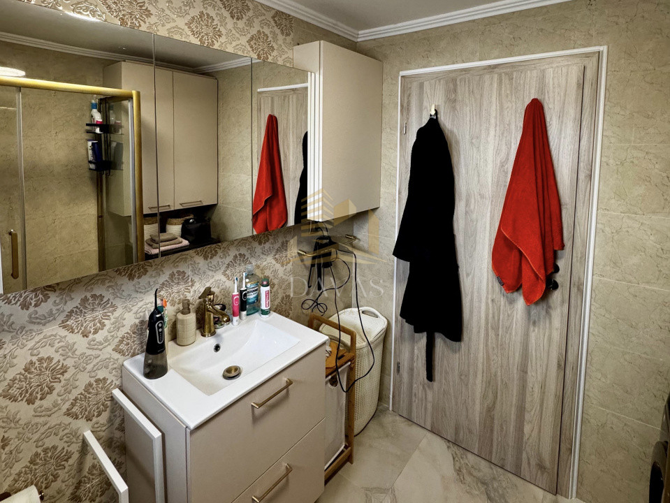 Casa individuala | Campenesti | 300 mp teren