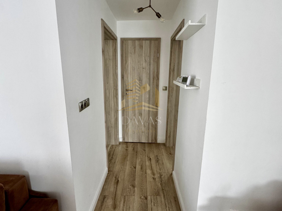 Casa individuala | Campenesti | 300 mp teren