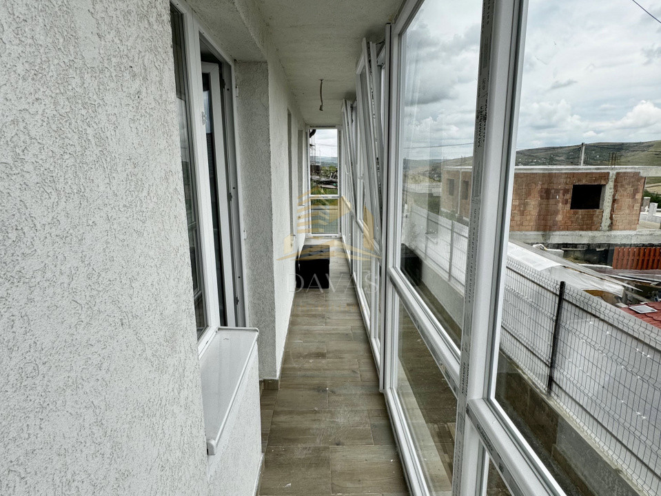 Casa individuala | Campenesti | 300 mp teren