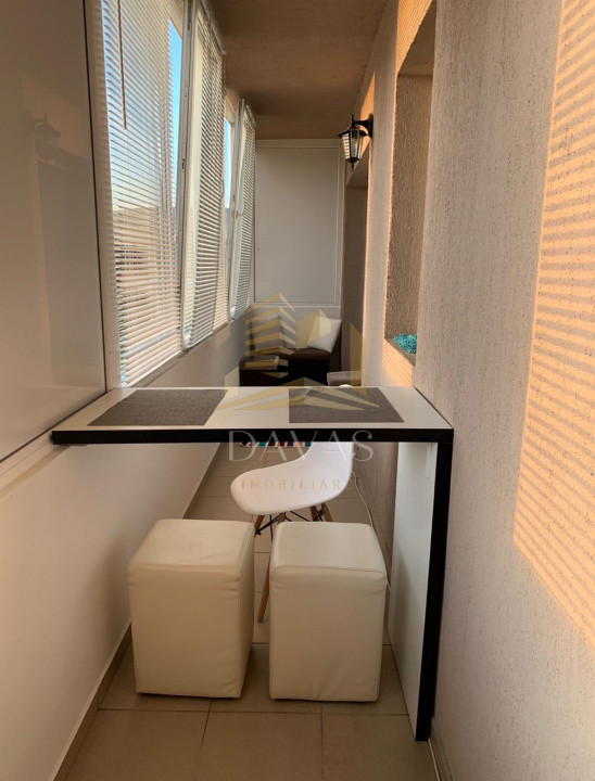 Apartament 2 camere de vanzare | Terra | Etaj intermediar | Parcare
