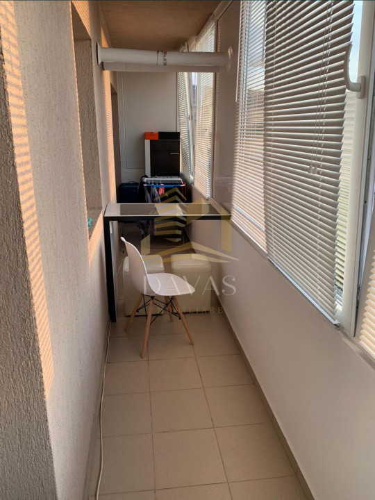 Apartament 2 camere de vanzare | Terra | Etaj intermediar | Parcare