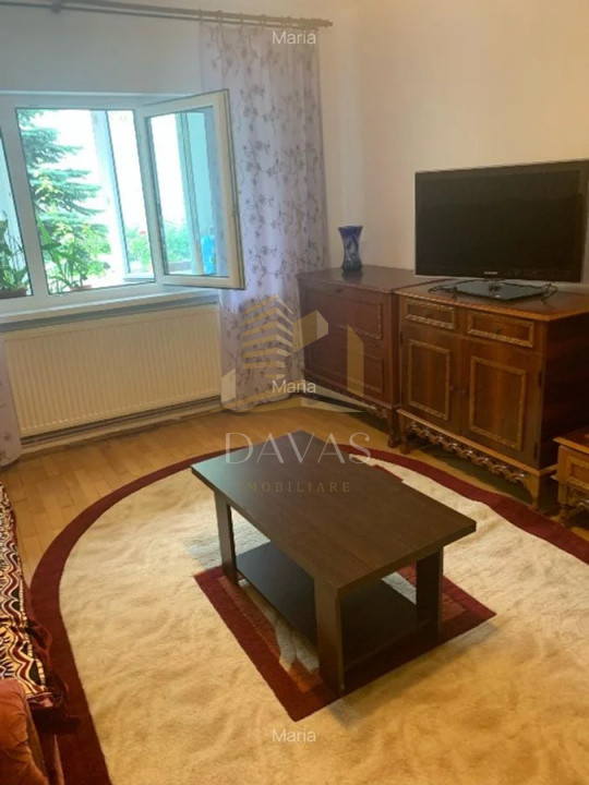 Apartament 3 camere decomandat | Intre Lacuri | Aproape de Iulius Mall