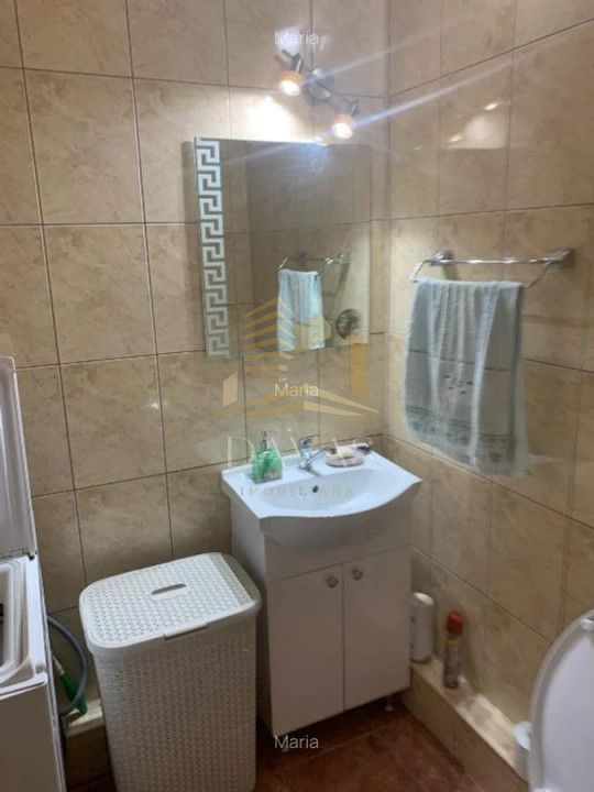 Apartament 3 camere decomandat | Intre Lacuri | Aproape de Iulius Mall