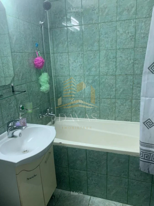 Apartament 3 camere decomandat | Intre Lacuri | Aproape de Iulius Mall